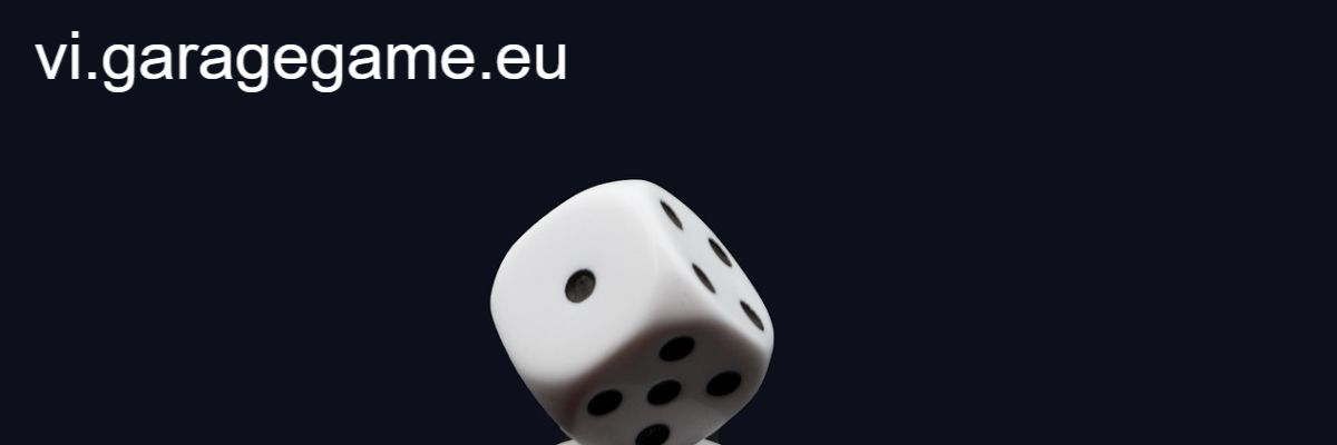 vi.garagegame.eu